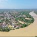 banjir aceh tamiang