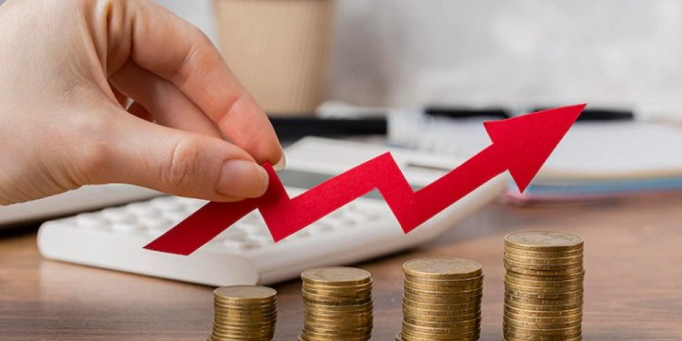 5 Negara Dengan Inflasi Tinggi Pada Oktober 2022