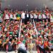 Medan Juara umum Porprov Sumut 2022