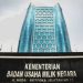 10 Perusahaan BUMN Indonesia