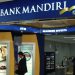 Cara Mudah Mendaftar Rekening Bank Mandiri dari HP