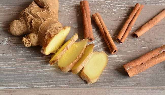 10 Bahan Alami untuk Menurunkan Gula Darah