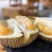 Manfaat Buah Durian bagi Tubuh