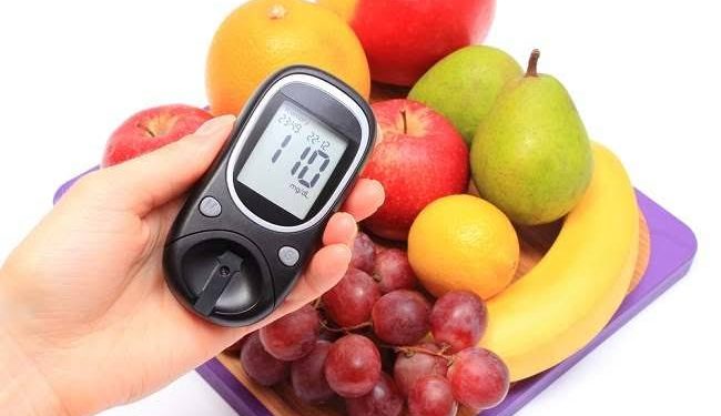 Buah yang Baik untuk Penderita Diabetes
