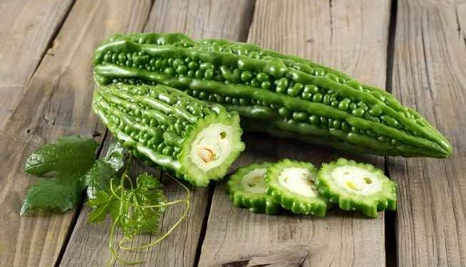 Manfaat Rutin Konsumsi Pare untuk Kesehatan
