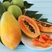 Manfaat Buah Pepaya untuk Kesehatan: Superfood Tropis yang Penuh Khasiat