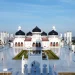 10 Destinasi Traveling Akhir Tahun di Aceh yang Wajib Dikunjungi