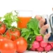 Makanan dan Minuman Sehat untuk Penderita Diabetes