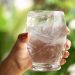 Dampak Minum Air Dingin Ketika Cuaca Panas
