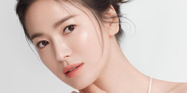 Tips Agar Kulit Glowing: Rahasia Kulit Cerah dan Sehat