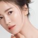 Tips Agar Kulit Glowing: Rahasia Kulit Cerah dan Sehat