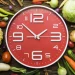 Waktu Makan yang Tepat untuk Menurunkan Berat Badan