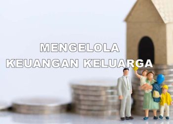 Cara Mengatur Keuangan dengan Gaji 2 Juta Perbulan