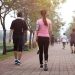 9 Manfaat Jalan Kaki untuk Kesehatan