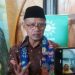 Muhammadiyah Dukung Wacana Libur Sekolah Selama Ramadhan 1446 Hijriah