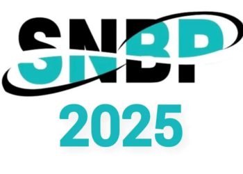 Pendaftaran SNBP 2025 Telah Dibuka! Simak Syarat dan Cara Daftar Secara Lengkap
