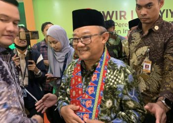 Keputusan Libur Sekolah Selama Bulan Ramadan 1446 H Resmi Diputuskan