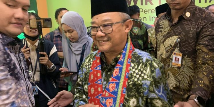 Keputusan Libur Sekolah Selama Bulan Ramadan 1446 H Resmi Diputuskan