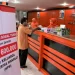 Kabar Baik untuk Keluarga Penerima Manfaat (KPM): Bantuan Sosial Baru Berupa BLT dan Bansos Lainnya