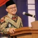 Libur Sekolah Saat Ramadhan