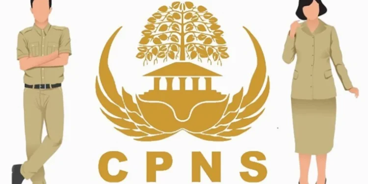 Pendaftaran CPNS 2025: Jadwal, Syarat, dan Cara Daftar Secara Lengkap