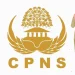 Pendaftaran CPNS 2025: Jadwal, Syarat, dan Cara Daftar Secara Lengkap