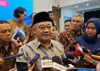 Keputusan Libur Sekolah Selama Ramadhan 1446 H Akan Segera Diumumkan