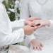 Apa Itu Lavender Marriage? Apa Saja Dampaknya?