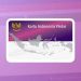Apa Saja Syarat untuk Mendaftar PIP Tahun 2025? Segera Cek Infonya Disini
