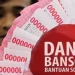 Bansos dari Pemerintah Cair di 2025, Cek Segera Penerimanya Disini
