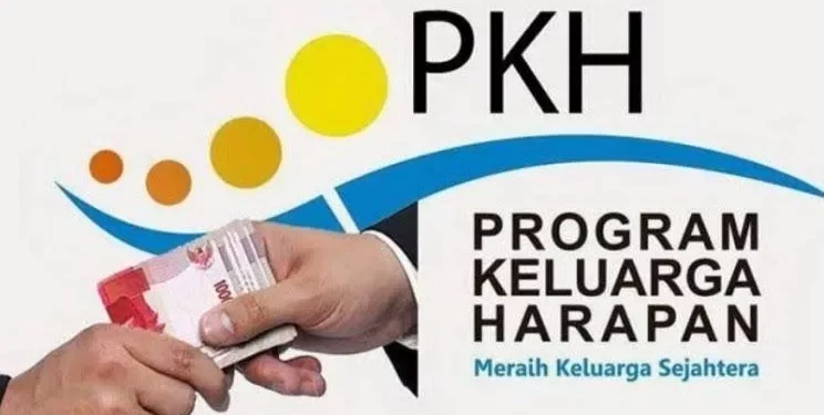 Bansos PKH Tahap 1 Januari 2025 Siap Disalurkan untuk Para Lansia dengan Kriteria Ini, Segera Cek Penerimanya