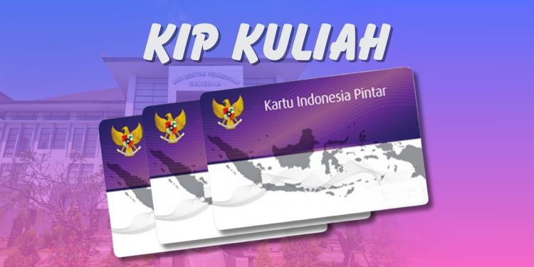Bantuan KIP Kuliah 2025 Segera Dibuka, Ini Syarat yang Harus Dipersiapkan Sebelum Mendaftar