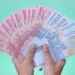 Bantuan KLJ 2025 Cair, Ini Nominal Dana yang Diterima