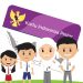 Bantuan PIP Januari 2025 Siap Disalurkan, Ini Besaran Dana yang Diberikan