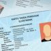 Cara Cek Apakah NIK KTP Anda Terdaftar Sebagai Penerima Bansos atau Tidak