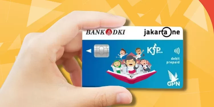 Cara Cek Bansos KJP Tahap 1 Januari 2025 Tanpa Ribet