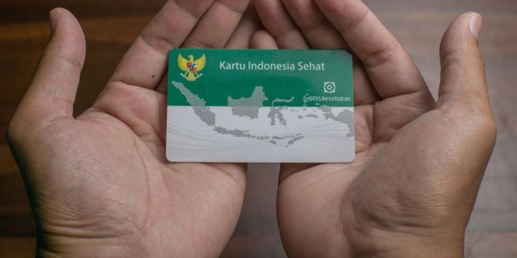 Cara Cek Iuran BPJS Terbaru Pengganti Kelas 1,2, dan 3