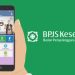 Cara Cepat Daftar Akun BPJS Kesehatan Online 2025