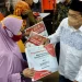 Cara Daftar Bansos Atensi YAPI Tahap 1 Tahun 2025