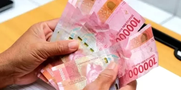 cara-daftar-jadi-penerima-bansos-blt-bbm-tahun-2025