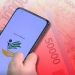 Cara Daftarkan NIK e-KTP untuk Dapat Bansos PKH Tahun 2025