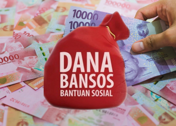 Cara Klaim Bansos Pemerintah bagi Pemilik KIS