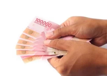 Cara Mencairkan Bansos BPNT Tahap 1 Januari 2025, Begini Prosedurnya