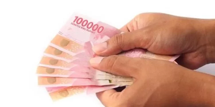 Cara Mencairkan Bansos BPNT Tahap 1 Januari 2025, Begini Prosedurnya
