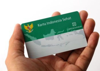 Cara Mendaftar Asuransi Jiwa Di BPJS Kesehatan