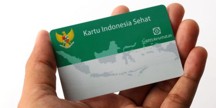 Cara Mendaftar Asuransi Jiwa Di BPJS Kesehatan