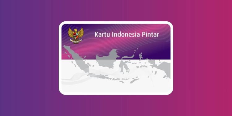 Cara Mendaftar Bantuan PIP melalui pip.kemdikbud.go.id