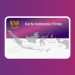 Cara Mendaftar Bantuan PIP melalui pip.kemdikbud.go.id