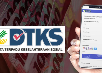 Cara Mendaftar DTKS Non-Bansos: Panduan Lengkap