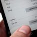 Cara Menghapus Cache Google Drive dengan Cepat